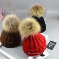 Barato preço melhor macio lã chapéus atacado para o inverno